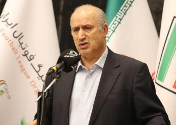 سازمان لیگ در انتظار ۲ انتخاب حساس تاج