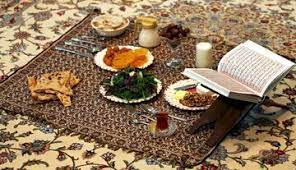 مبلغ عیدی کارگران اعلام شد