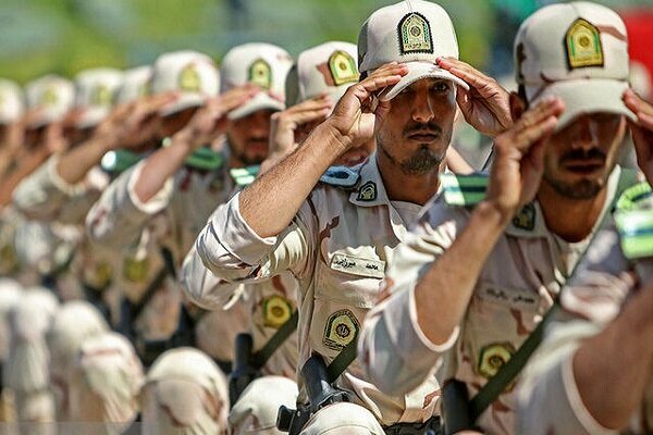 خبرهای خوش برای سربازان