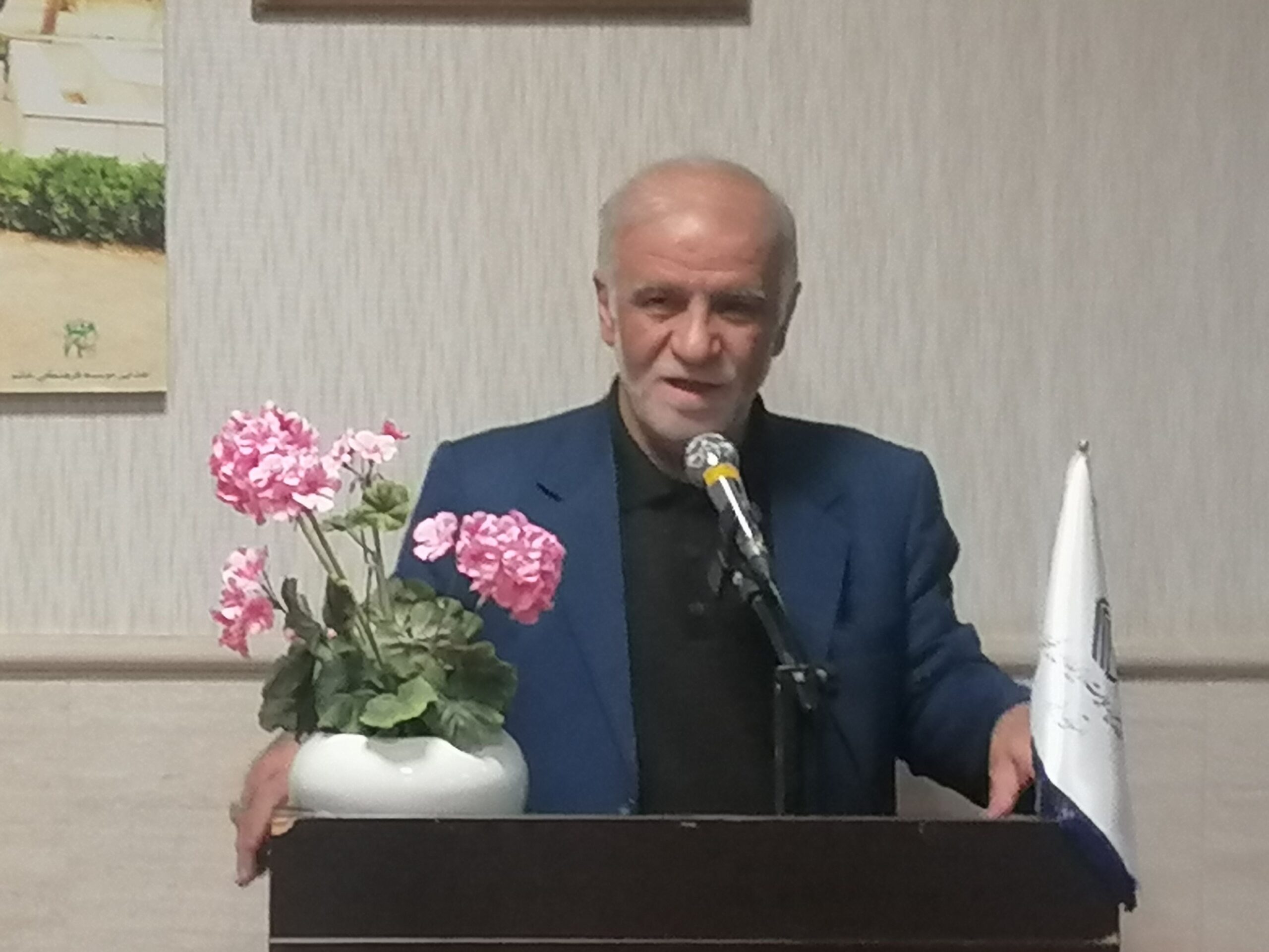 اسماعیل اسدی خبرداد :تعداد 57 نفر در صف انتظارپیوند کلیه هستند