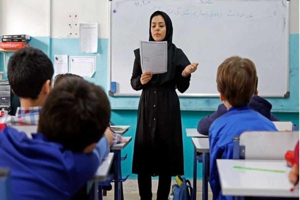 از آغاز تا اصلاحات؛ شروعی دیگر برای «رتبه‌بندی معلمان»
