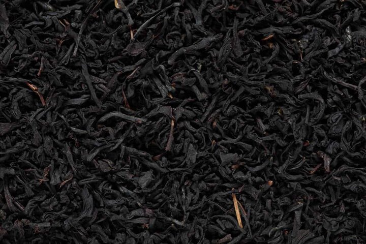 صادرات چای؛ از صنعتی تا مصرف انسانی