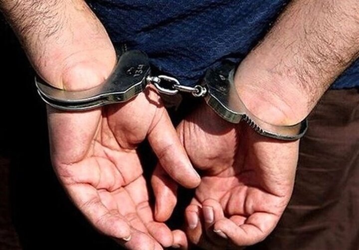 فرمانده انتظامی کرمان:انگیزه تیراندازی در آمادگاه ارتش در حال بررسی است