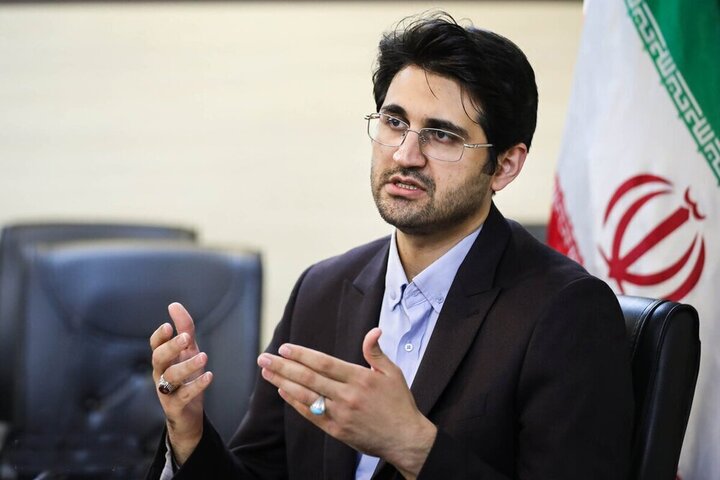 بخشودگی جرایم مالیاتی تا سقف بیست میلیارد ریال ابلاغ شد