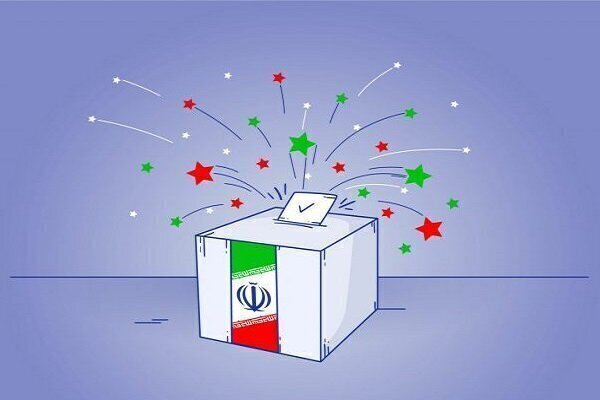 تلاش برای وحدت همه جناح‌های اصولگرا در انتخابات