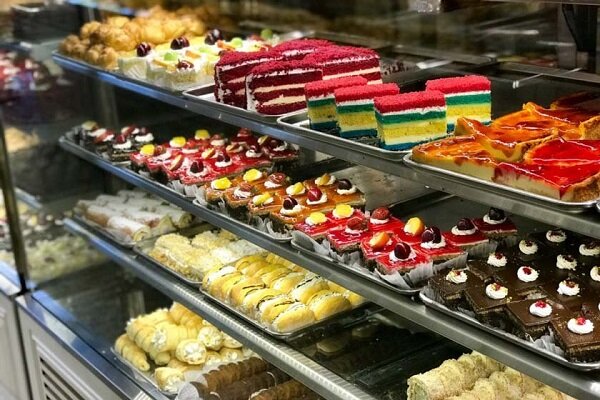 قیمت شیرینی برای شب عید تغییر می‌کند؟