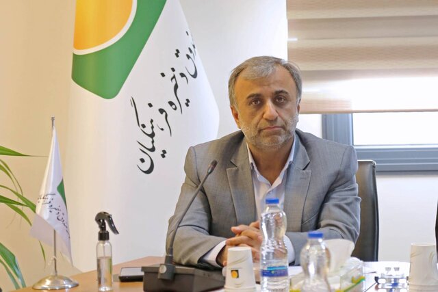 برنامه‌ریزی برای تامین مسکن فرهنگیان