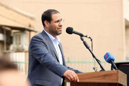 وزیر آموزش و پرورش:بهترین معلمان را به مدارس دولتی می‌فرستیم