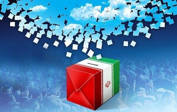 جوهری خبر داد : احراز صلاحیت ۹۷ داوطلب دیگر نمایندگی مجلس در تهران