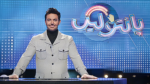 گلزار نیامده حاشیه ساز شد