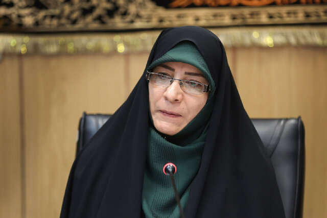 پوشش تحصیلی ۹۸ درصدی مقطع «ابتدایی»