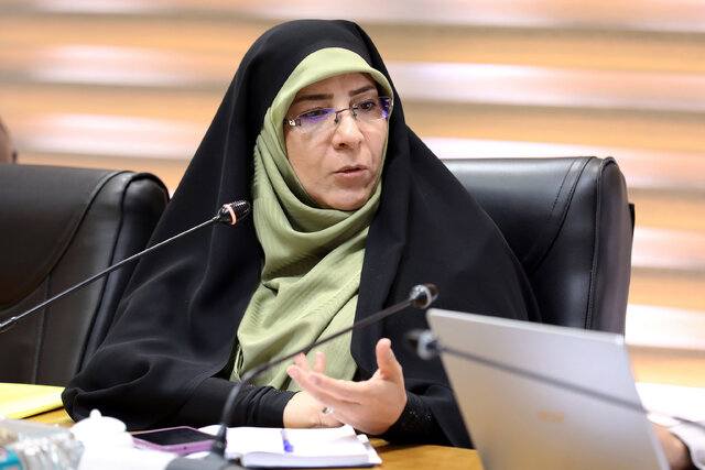 تقویت هویت ایرانی اسلامی دانش‌آموزان، از ماموریتهای ۱۲گانه آموزش و پرورش