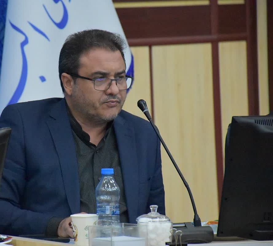 شناسایی یکهزار فقره انشعاب غیرمجاز آب در کرج