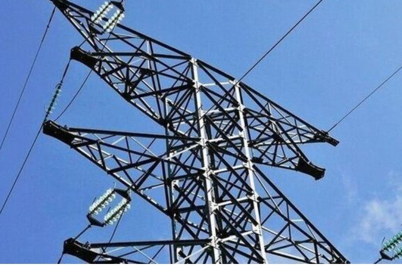 مصرف برق در ایران سالیانه 6درصدبیشتر می شود