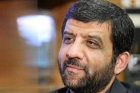 لغو ویزای چند کشور برای ایرانی‌ها