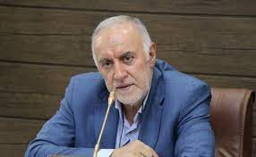 زنان ایران اسلامی تمدن‌ساز هستند