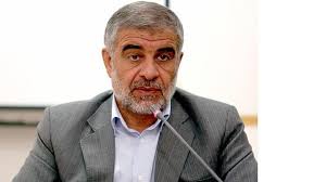 جوکار: حاج‌قاسم در هر عرصه و صحنه کلید حل مشکلات بود