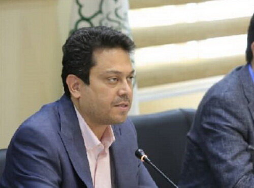 افزایش اعتبارات نگهداشت تجهیزات ترافیکی مناطق در بودجه سال آینده شهرداری تهران