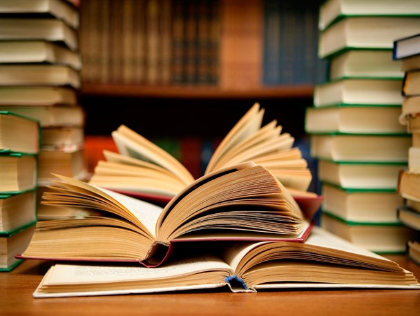 آخرین وضعیت مبارزه با قاچاق کتاب