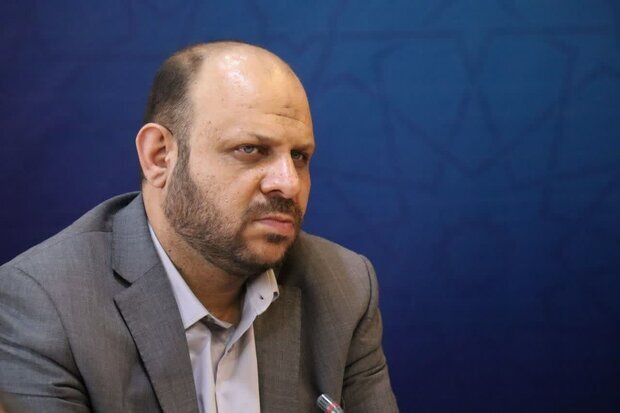 برنامه برای تبدیل بحران بازنشستگی به فرصت