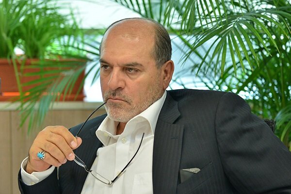 ترویج فرهنگ کارآفرینی، امروز یک اصل خدشه‌ناپذیر است
