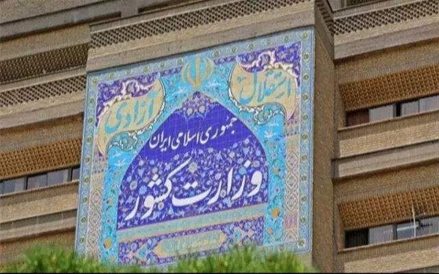جزئیاتی از انتخابات ۱۴۰۲؛ تأیید ۱۴ هزار داوطلب