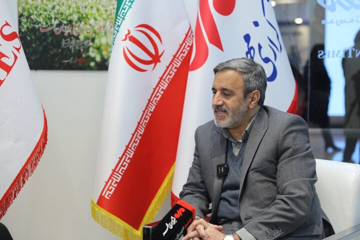 عبور از مرز ۱ میلیون واحد مسکونی نوسازی شده در بافت‌های فرسوده