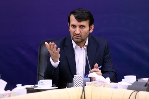 فعلا اعتراض معلمان به «رتبه» ممکن نیست