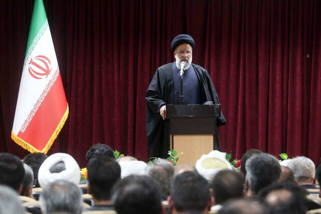 نظارت و مطالبه‌گری بعد از انتخاب کردن حق مردم است