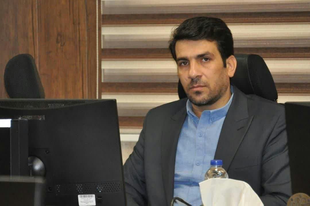 هادی روستایی خبرداد :قطار شهری به فردیس خواهد رسید