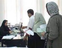 معاینه همزمان چند بیمار در مطب ممنوع است