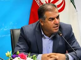 انتخابات آبروی نظام جمهوری اسلامی است