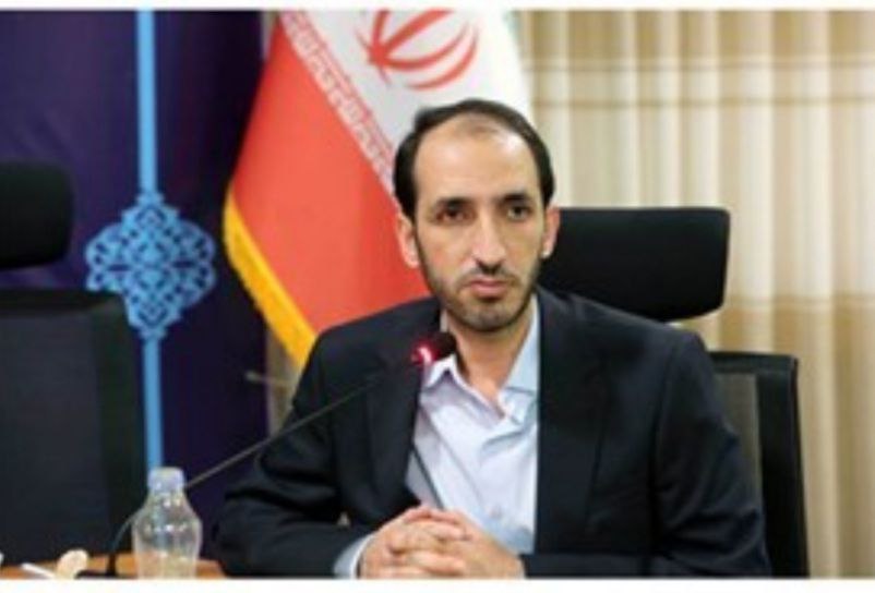 روند بازنشستگی معلمان از سال آینده کاهشی است