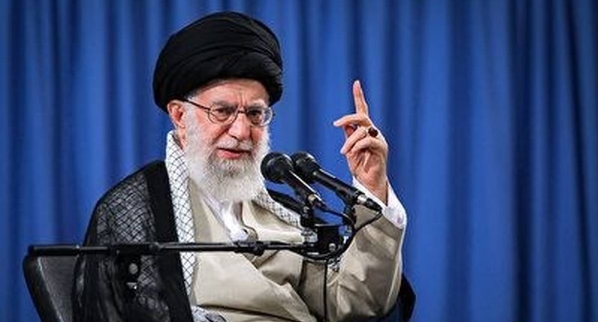 رژیم صهیونیستی را پشیمان خواهیم کرد
