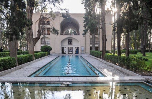 رئیس اداره میراث ‌فرهنگی کاشان:سرمایه‌گذاران گردشگری کاشان از مالیات و عوارض معاف شدند