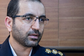 ثبت ۵۰۲ میلیون تردد در ۱۹ روز اخیر در جاده‌ها؛ روزی ۲۶.۵ میلیون تردد