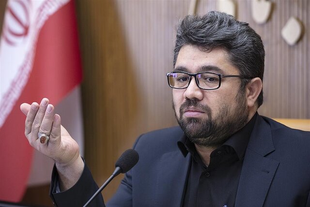 اولویت‌های قطعی سازمان تامین اجتماعی  در سال جدید