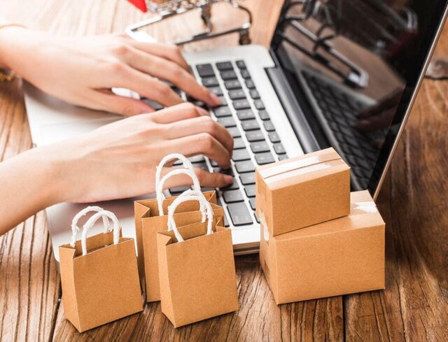 معافیت مالیاتی کسب و کارهای فعال در سکوهای داخلی