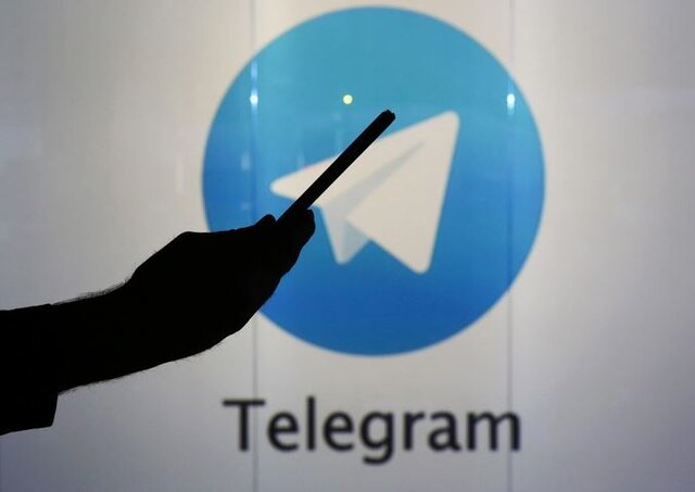 تلگرام با قابلیت‌های تجاری به جنگ واتساپ می‌رود
