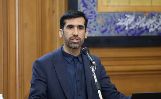 نیاز کشور به پردیس توانمندسازی برای معلولان