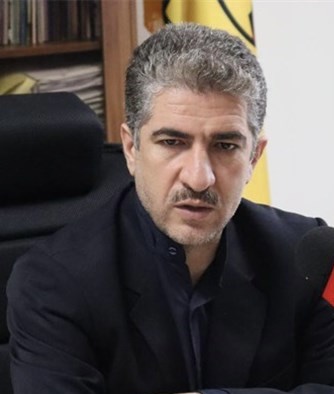 مدیرعامل شرکت توزیع نیروی برق استان البرز: مسائل مرتبط با رضایتمندی مردم در اولویت کاری ما قرار دارد