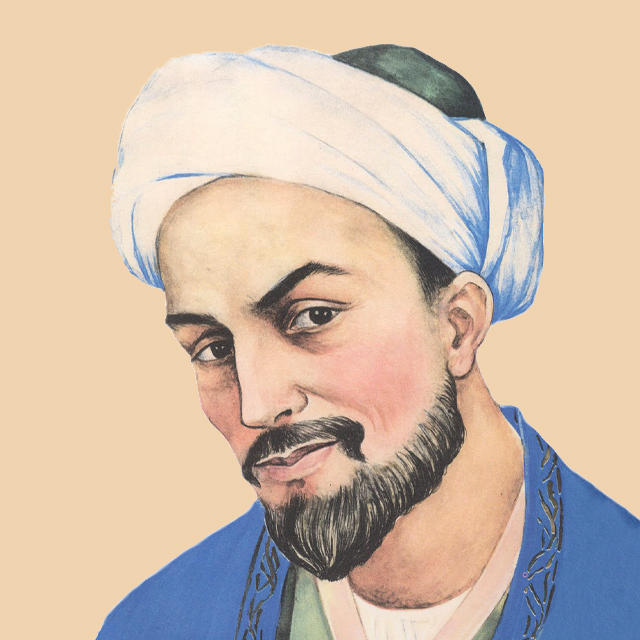 غزل سعدی: عاشقانه یا عارفانه؟