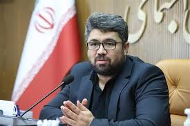 فاقدان بیمه، امسال زیر چتر بیمه‌ای می‌روند