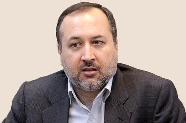 مبادلات با دلار و سکه برای فرار از پرداخت مالیات