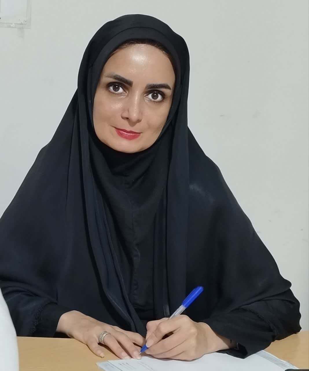 اعظم سلطان شاه : خلیج فارس؛ نامی بر بلندای تاریخ ایران