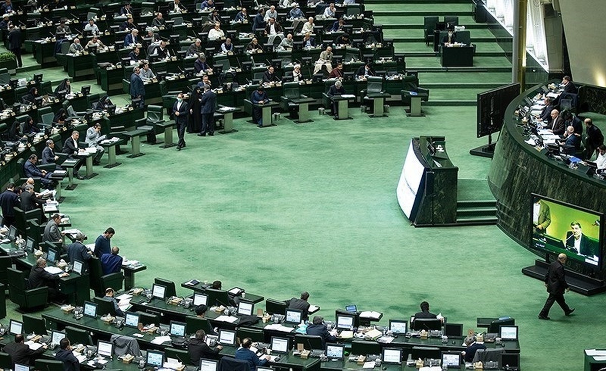 جزئیات طرح اصلاح قانون انتخابات ریاست جمهوری و شوراها