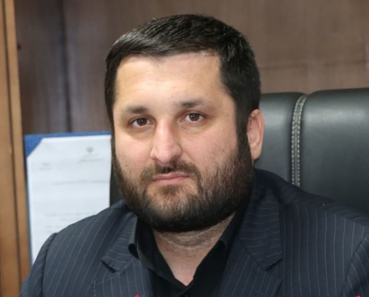 مدیرکل تعاون استان البرزخبرداد : برگزاری مجامع به صورت الکترونیکی امکان‌پذیرشد