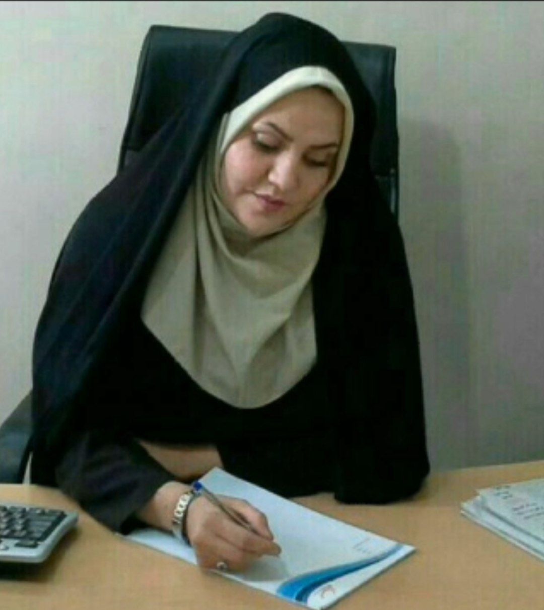 روابط عمومی ها و رسانه ها دو بازوی مهم و مکمل یکدیگر هستند