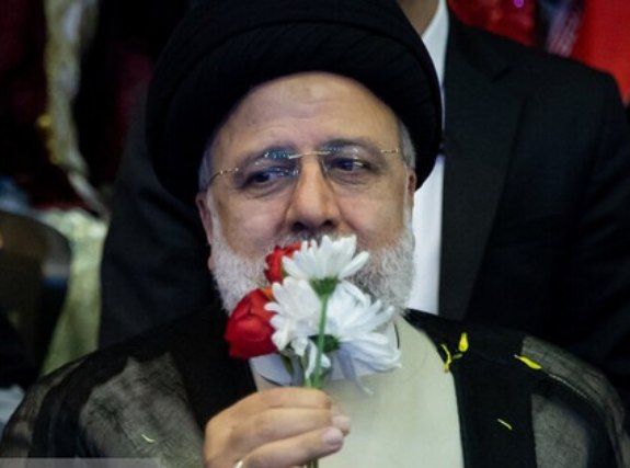 شعرهایی برای شهادت خادم‌الرضا