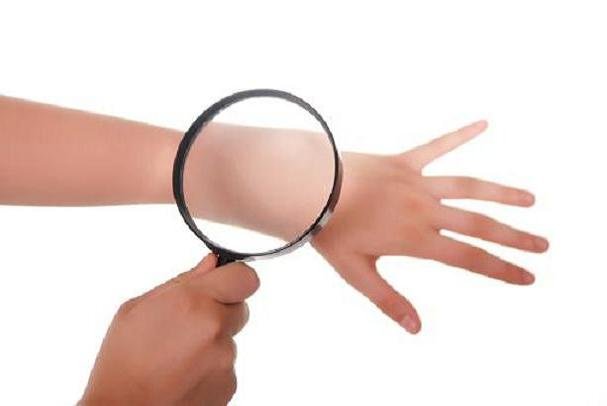 کارگران فضای باز با خطر سرطان پوست مواجه هستند
